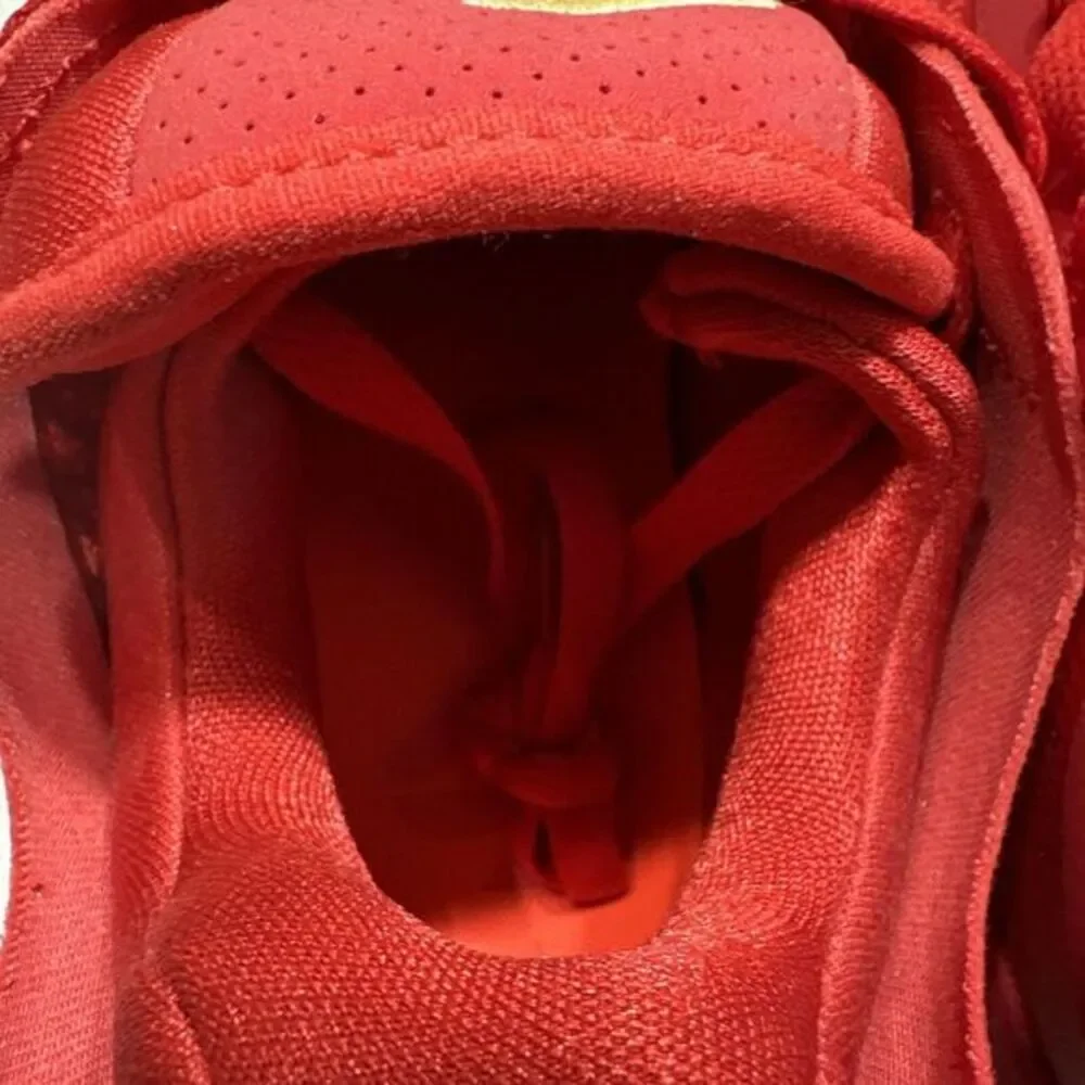 Size 6Y - Jordan Luka 1 For‎ The Love 2022